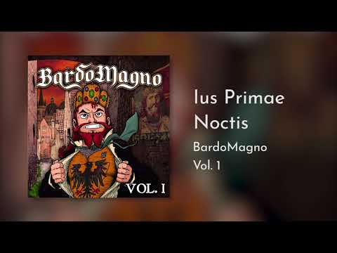 Ius Primae Noctis video thumbnail