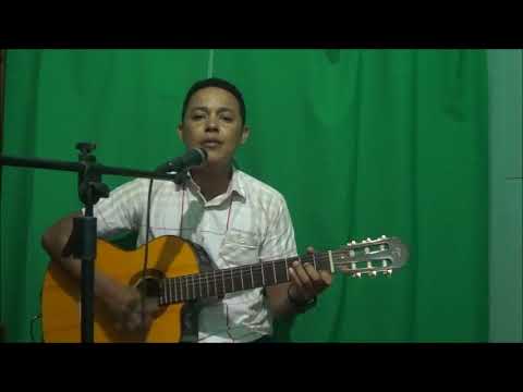 HARPA CRISTÃ 445  RESGATADO COM O SANGUE DE CRISTO