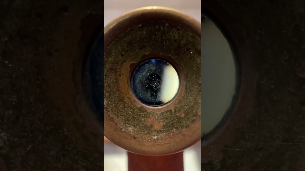 YouTube Short thumbnail