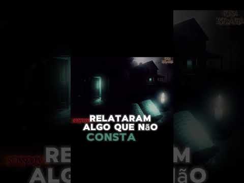 A BUSCA PELO HOMEM DESAPARECIDO CASO REAL 2020 #desaparecimentos #misterio