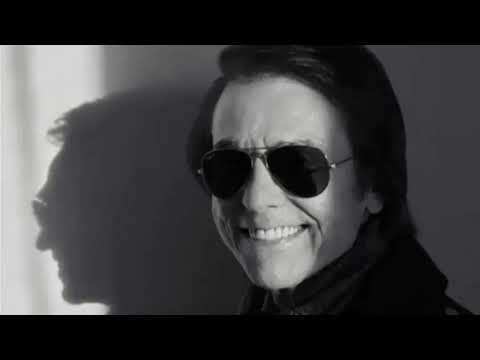 Raphael - Alejandro  Fernandez  -  Que bonita la vida(Ludiya Malyakova)