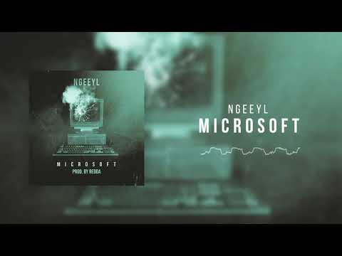 Video thumbnail for Microsoft