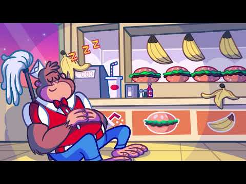 Witness21 Editor  2023 12 07