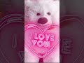 Valentine S Day