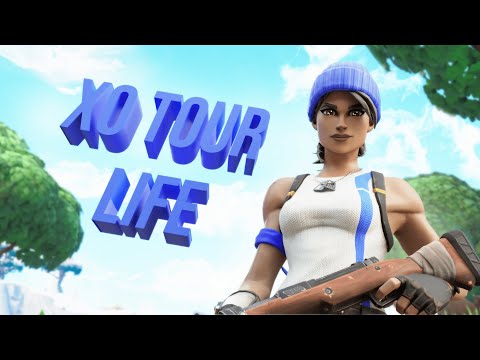 Fortnite Skins Kpop