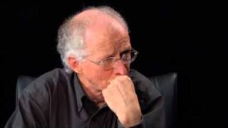 John Piper Interviews Rick Warren on Scripture