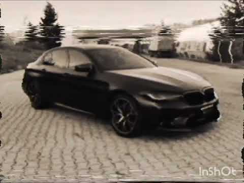 Полная версия песни ебать ты пидрила #Vova-Coshot #Блэк раша #музыка