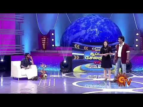 pona usuru vanthurichu video song