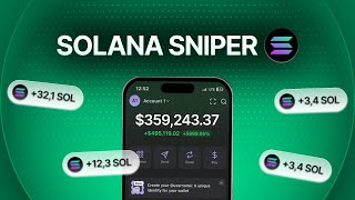 Video sYcI66GuUNo thumbnail