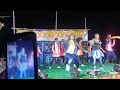 Kantha Kannalagi Adal Padal Song Hd Video