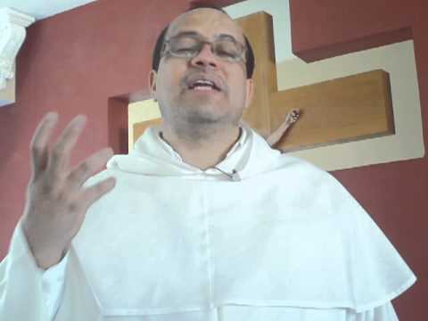 LA GRACIA del Domingo 10 de Julio de 2011