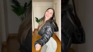 Spanish Girls Tiktok#154 #Rakata