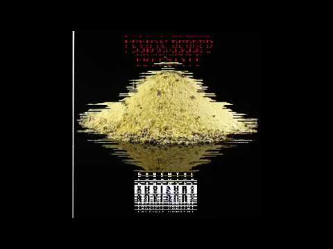 Binswanson - Lemon Pepper Freestyle