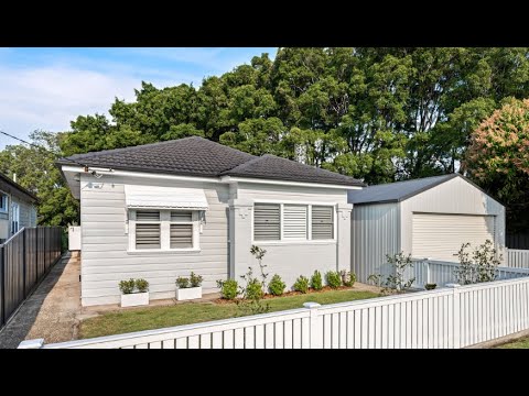 66 Chatham Road, Georgetown, NSW 2298, 2 कमरे, 1 बाथरूम, House