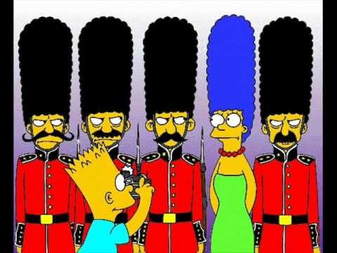 Alex Young Minimarket