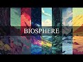 Biosphere Fantasy Music For Brainstorming