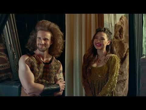 The Vikings Are Back...Again?!