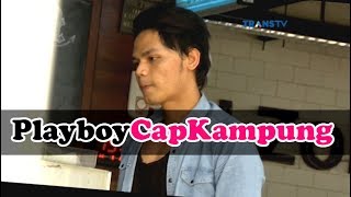 Download lagu COWOK INI TEGA BANGET AMA CEWEK - Katakan Putus 19 Juni 2017 mp3