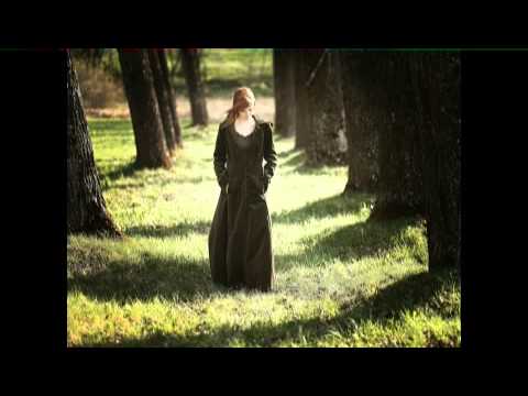 Senehasa dewolaki Rukantha