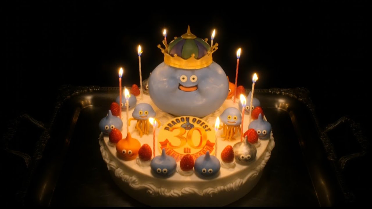 YouTube video: YouTube video player