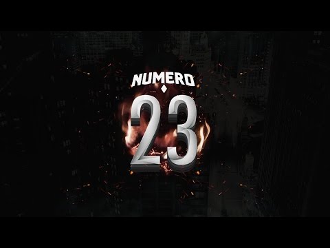 Video thumbnail for 23