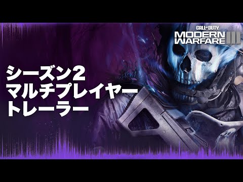 ץߥȥ졼顼 - 2ޥץ쥤䡼ȥ쥤顼