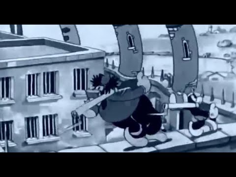 Kabasu - Warming Dub