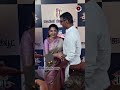 Vishal Kushboo Madha Gaja Raja Vishal Kushboo Sundharc Madhagajaraja Vishal