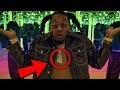 5 Things You Missed In “Offset - Clout ft. Cardi B” 5 Things You Missed In “Offset - Clout ft. Cardi B”