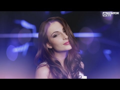ItaloBrothers - This Is Nightlife (Official Video HD)