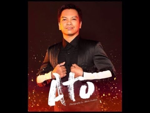 Ato Arman Songs Non Stop