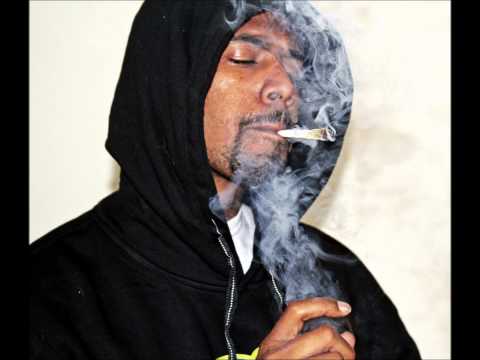 Lil Rue "Blueprint" ft Joe Blow, Yukmouth and Young Lox (Produced by Hood Noise) [OFFICIAL AUDIO]