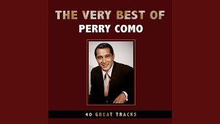 They Say It’s Wonderful