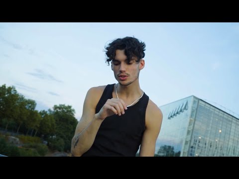 Tchovo - Schiltigheim (Clip officiel) #humour