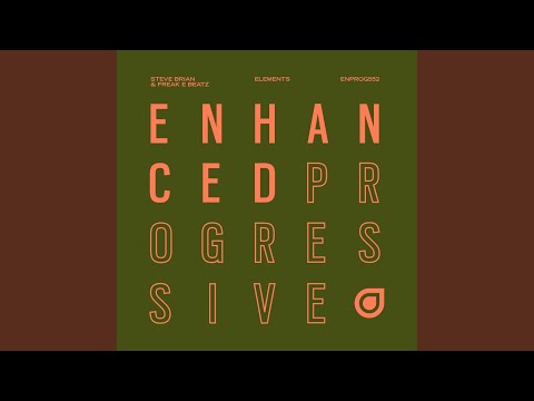 Elements (Extended Mix)