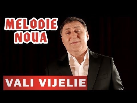 Vali Vijelie & Stelu Pandelescu – Sotia mea frumoasa Video
