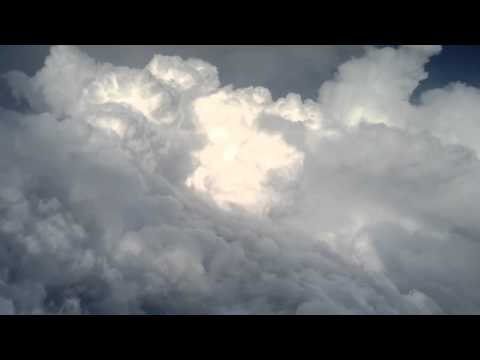 Chegou o Natal "Cantata Um Natal Inesquecível" (01/10)