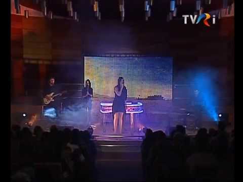 Paula Seling - Chiar pot zbura - Craiova