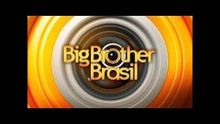 Download lagu BBB 26 AO VIVO COM IMAGENS - BIG BROTHER 2026 mp3