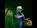 Lucius Banda Patricia Shanil Dzimbiri Adzayankha