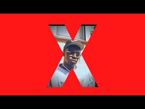 Blxst Ft Bino Type Beat 2020 - Conversatin’ (Prod by Sean Teej)
