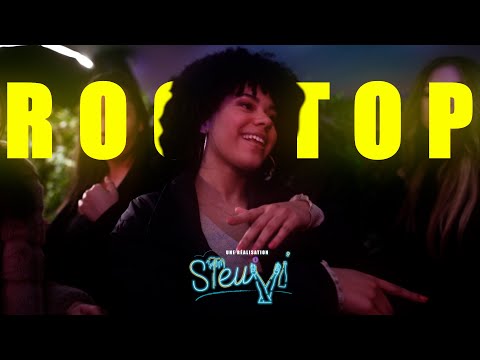 Video thumbnail for Rooftop