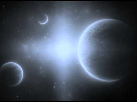 Feint Ft.Veela - The Journey (Bustre Remix)