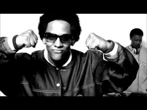 Ja Rule ft. Tego Calderon - Clap Back (Mix)