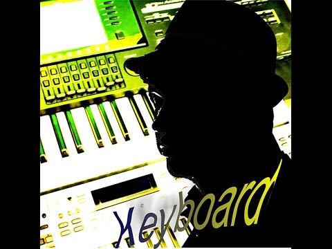 Happy Birthday / Keyboard-Piano lernen