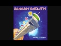 Dustkut Mashup! Smash Mouth vs. Linkin Park ...