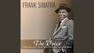 April Played the Fiddle (feat. Tommy Dorsey and His Orchestra)