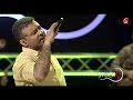 Mal Pita Mal Amal Perera Derana Singhagiri Studio 28 04 2017