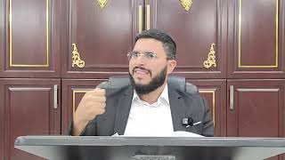 הכנה לחג שבועות והדאגה לזולת בכל המישורים | הרב אברהם ביטון 