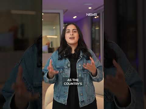 Saudi’s PIF explores SITE IPO